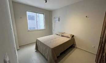 Imagem 5: RR Vendo Ed Giusseppe