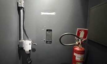 Imagem 3: Aluga-se Escritório Completo Próximo ao Aparecida Shopping