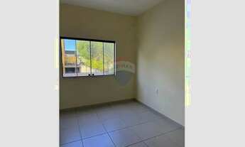 Imagem 7: APARTAMENTO À VENDA NO BAIRRO MUSEU