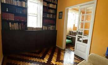 Imagem 3: Maravilhosa Casa Comercial para Locação no Centro