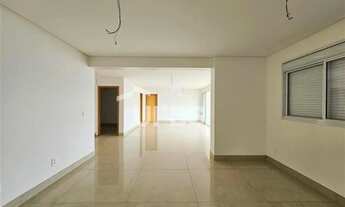 Imagem 4: Gran Excellence - Apartamento 3 quartos, sendo 3 suítes