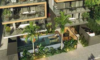 Imagem 3: Apartamento a venda com 03 suítes em Camboinha - AP6939