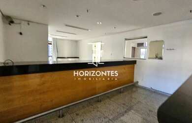 Imagem 11: Sala Comercial PARA ALUGUEL na Savassi - Oportunidade Única de Investimento