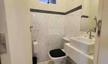 Imagem 9: Casa de condomínio - Térrea com 3 quartos à Venda, Villa Bella - Sorocaba