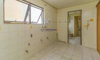 Imagem 4: Apartamento 3 dormitórios à venda Praia de Belas Porto Alegre/RS