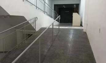 Imagem 2: Predio Comercial na Liberdade 490m2