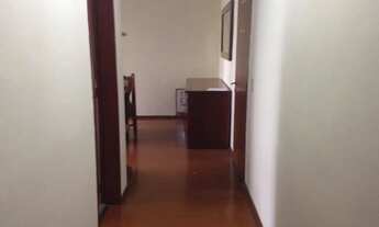 Imagem 4: Apartamento - Botafogo - Campinas