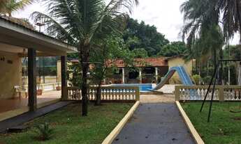 Imagem 4: Rural Chácara em Ribeirão Preto