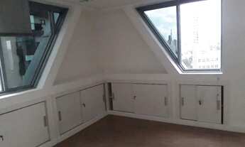 Imagem 7: Conjunto para alugar, 45 m² por R$ 8.274,15/mês - Pinheiros - São Paulo/SP