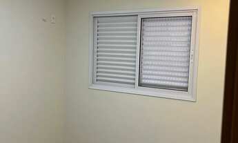 Imagem 4: Apartamento proximo praia clube