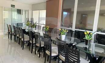 Imagem 3: Apartamento Para Vender com 3 quartos 2 suítes no bairro Inácio Barbosa em Aracaju