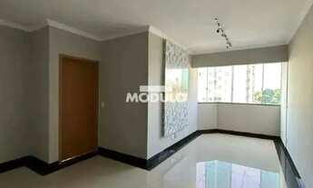 Imagem: Apartamento residencial para locação no