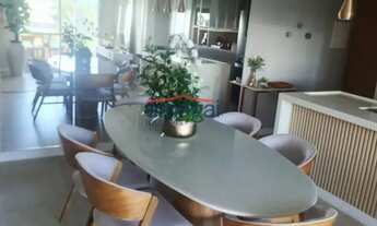 Imagem 6: Locação no celedbration