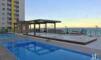 Imagem 5: VILA AÇORIANA COMFORT CLUB