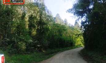 Imagem 3: Chácara à venda, 76794 m² por R$ 1.450.000,00 - Poço Negro - Colombo/PR