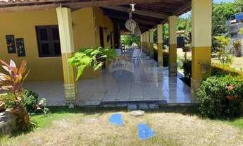 Imagem 7: Encontre Seu Sonho em Aquiraz - 2192m²