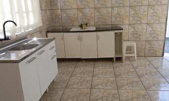 Imagem 2: Alugo Kitnet no Costa e Silva