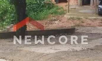 Imagem 4: Chácara em p - Vale Bom Jesus (Andiroba) - Esmeraldas/MG