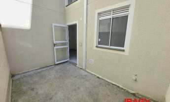 Imagem 7: Excelente Apartamento 2 dormitório(s) em Bom Viver - Biguaçu