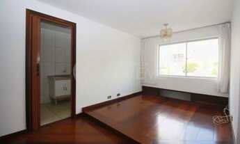 Imagem 3: IMOBILIARIA JUVEVÊ ALUGA APARTAMENTO BACACHERI PRX CLUBE DUQUE CAXIAS AVERASTO GAERTNER E