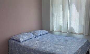 Imagem 6: Casa temporada pero cabo frio (Ah 10 min da praia andando