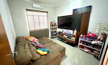 Imagem 6: CASA COM 03 DORMITÓRIOS, PISCINA E GOURMET