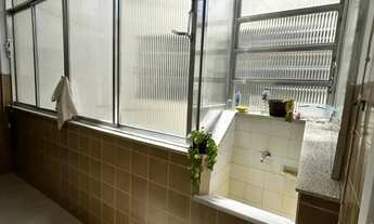 Imagem 6: Apartamento para aluguel com 77 metros quadrados com 2 quartos