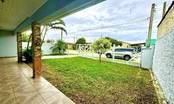 Imagem 2: Ótimo imóvel á 500m do Mar!