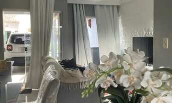 Imagem: VENDO CASA NO JARDIM AMAZÔNIA