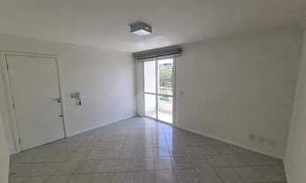 Imagem 3: Apartamento com 2 dormitórios - Jardim Europa - Sorocaba/SP