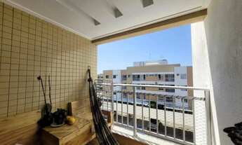 Imagem 3: Cond Brisas Vida Bela - Barra dos coqueiros [132