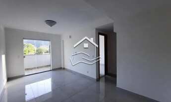 Imagem: Apartamento- Petrópolis, Nogueira