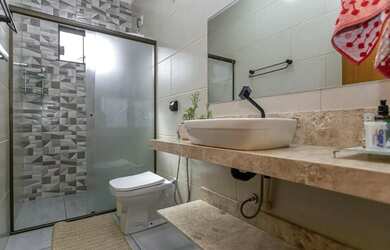 Imagem 3: VENDO 1.490.000,00 SOBRADO COMERCIAL E RESIDENCIAL