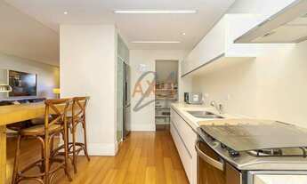 Imagem 7: Sobrado de 3 Quartos no Condomínio Veredas Ecoville