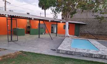 Imagem 4: Vendo ou troco Terreno / lote com venda por R$28.000