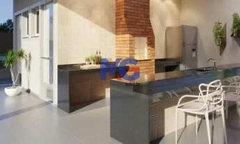 Imagem 2: Venda de Apartamentos / Padrão na cidade de Fortaleza