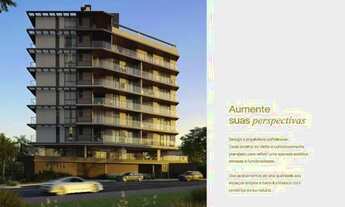 Imagem 2: LANÇAMENTO - Studio de alto padrão na Pedra Branca - Vistta