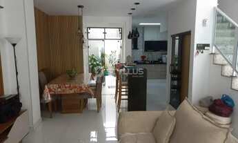 Imagem 6: Mansão Duplex com Energia Solar, Piscina e Espaço Gourmet! M32E