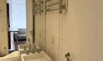 Imagem 6: APARTAMENTO - PINHEIROS - SP