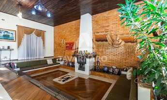 Imagem 6: Sobrado na Vila Estrela