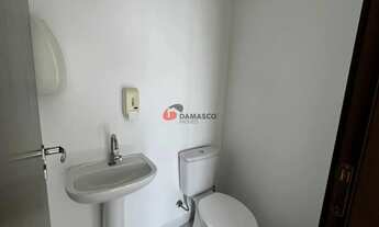 Imagem 5: Salão comercial, Tatuapé - São Paulo