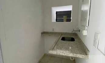 Imagem 3: Conjunto Comercial com 02 salas em Higienópolis