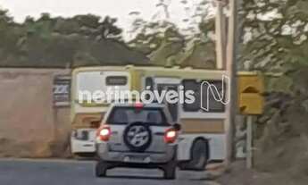 Imagem 3: Imóvel para venda possui 1810 metros quadrados