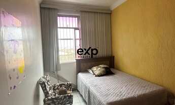 Imagem 6: OPORTUNIDADE NA VILA LAURA APARTAMENTO 3/4