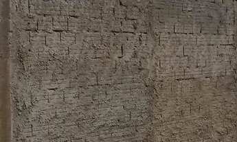 Imagem 2: VENDE -SE TERRENO PQ.DAS GAIVOTAS