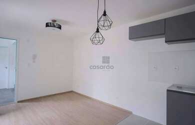 Imagem 4: Apartamento 2 quartos para aluguel Pelotas