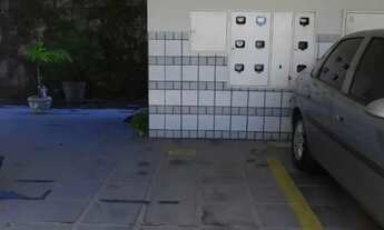 Imagem 4: Excelente apartamento MOBILIADO em Camboinha (45 m², 2/4, Residencial Canopus