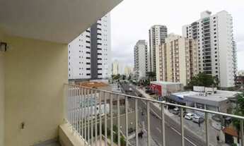 Imagem 5: Apartamento 2 quartos à venda no(a) Tucuruvi