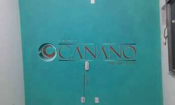 Imagem 5: Vendo Sala Comercial Av Dom Helder Camara Cascadura