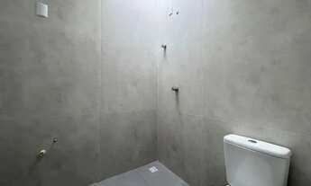 Imagem 7: Casa TIMBÓ - SC